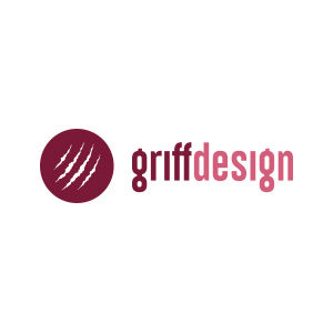Griff Design
