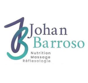Johan Barroso - Thérapeute agréé ASCA Johan Barroso - Thérapeute agréé ASCA