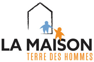 Fondation Terre des Hommes Valais