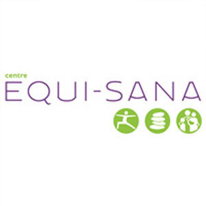 Centre EQUI-SANA