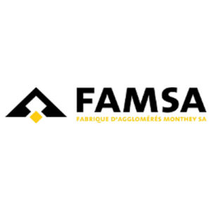 Famsa SA