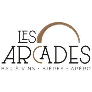 Restaurant les nouvelles Arcades