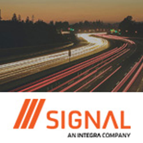 Signal SA