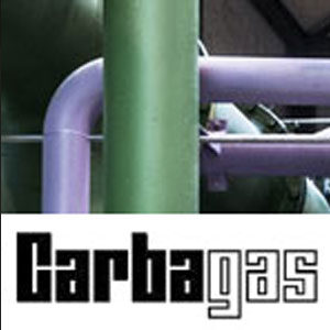 Carbagas