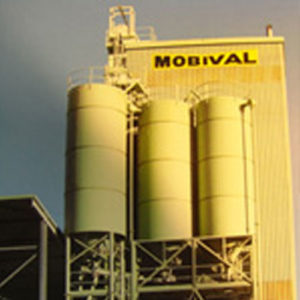 Mobival