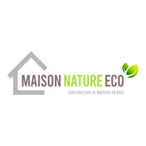 Maison Nature Eco