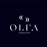 Olfa signature