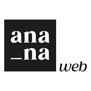 Ananaweb