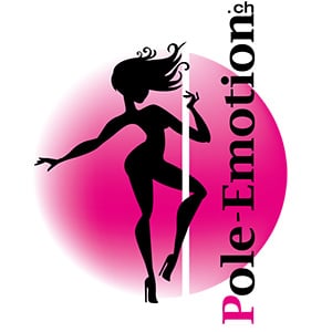 Ecole de danse Pole-Emotion