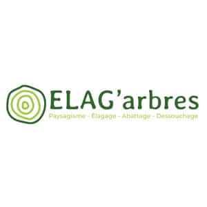 Elag’arbres Sàrl