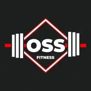 OSS FITNESS Sàrl