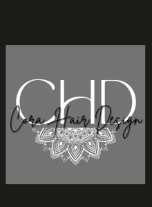 Cora Hair Design