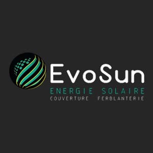 Evosun Sàrl
