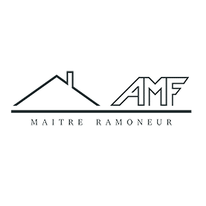 Entreprise de ramonage